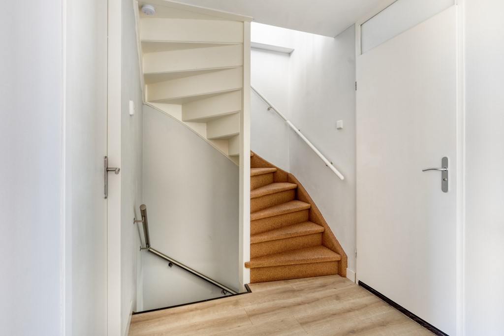 Albinonistraat 47, Eline Makelaardij, Foto 18.jpg